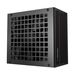 SURSA DEEPCOOL PF500