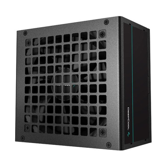 SURSA DEEPCOOL PF500 SURSA DEEPCOOL PF500