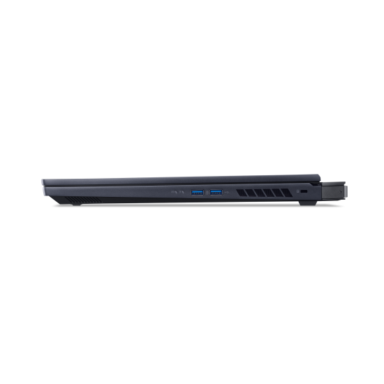 Laptop Acer Predator Helios 18 PH18-71, 18.0 Laptop Acer Predator Helios 18 PH18-71, 18.0