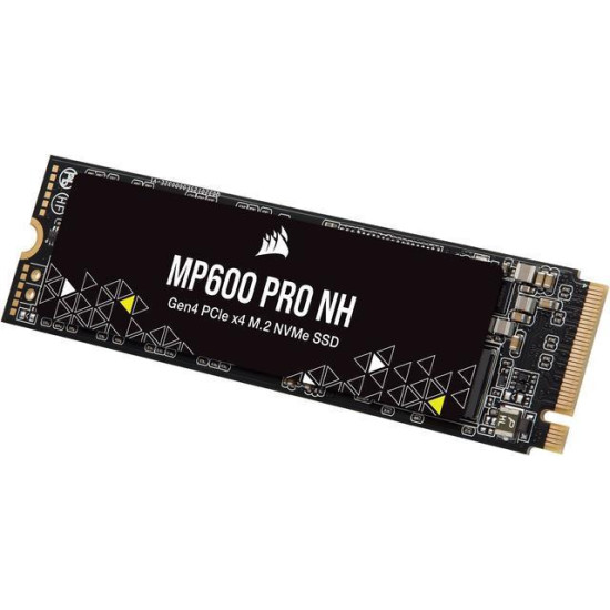 CR SSD MP600 PRO 8TB M.2 NVMe PCIe 4