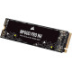 CR SSD MP600 PRO 8TB M.2 NVMe PCIe 4