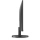 MONITOR AOC Q27B3MA 27 inch, Panel Type: VA, Backlight: WLED, Resolution: 2560x1440, Aspect Ratio: 16:9,  Refresh Rate:75Hz, Response time GtG: 4 ms, Brightness: 300 cd/m², Contrast (static): 3000:1, Contrast (dynamic): 50M:1, Viewing angle: 178/178, Colo