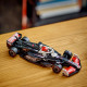 MASINA CURSE MONEYGRAM F1, LEGO 77250 MASINA CURSE MONEYGRAM F1, LEGO 77250
