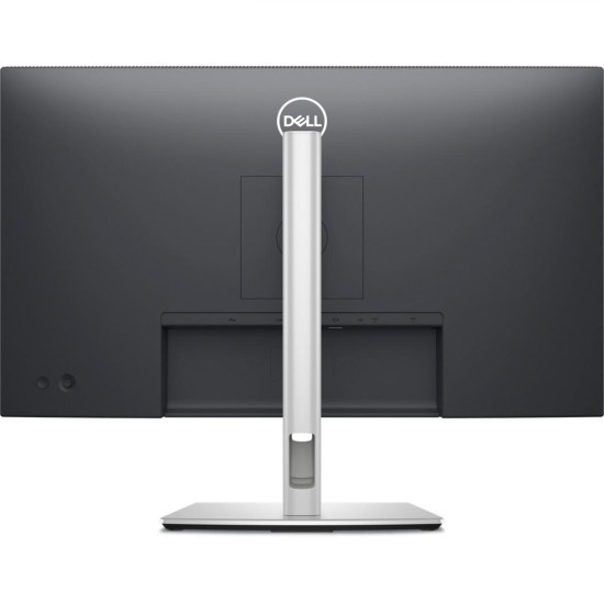 DL MONITOR 27