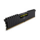 Memorie RAM Corsair Vengeance LPX Black, DIMM, DDR4, 8GB, CL14, 2400MHz Memorie RAM Corsair Vengeance LPX Black, DIMM, DDR4, 8GB, CL14, 2400MHz