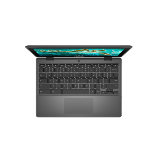 AS 11 N5100 8 64 UMA HD Chrome AS 11 N5100 8 64 UMA HD Chrome