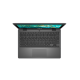 AS 11 N5100 8 64 UMA HD Chrome AS 11 N5100 8 64 UMA HD Chrome