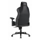 SCAUN GAMING SERIOUX PRIME