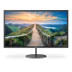 Monitor 31.5