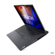 Laptop Lenovo Gaming Legion 5 Pro 16ARH7H, 16 Laptop Lenovo Gaming Legion 5 Pro 16ARH7H, 16