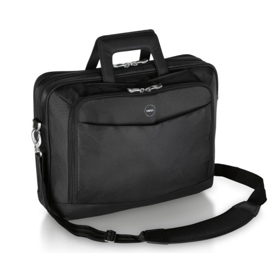 DELL PRO LITE BRIEFCASE 14