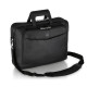 DELL PRO LITE BRIEFCASE 14