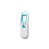 Termometru cu infrarosu U-GROW  U001-T