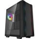 Carcasa Deepcool CC560 V2 ARGB Carcasa Deepcool CC560 V2 ARGB