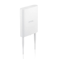 Access point ZyXEL NWA55AX, WiFi 6, Dual Band