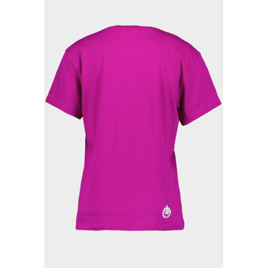 TRICOU BICICLETA 1/2 W