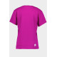 TRICOU BICICLETA 1/2 W