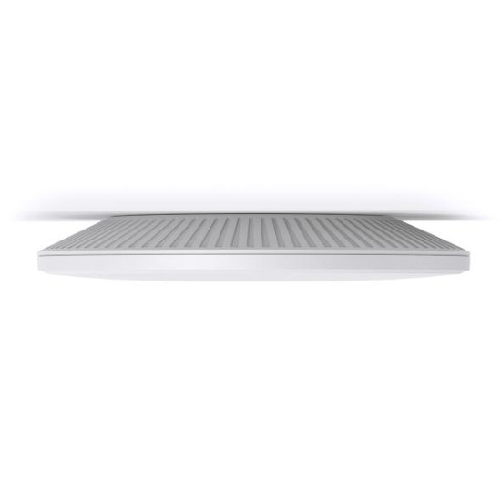 TPLINK AP CEILING / WALL EAP673 TPLINK AP CEILING / WALL EAP673