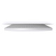 TPLINK AP CEILING / WALL EAP673 TPLINK AP CEILING / WALL EAP673