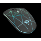 Mouse Trust GXT 117 Strike, Wireless Gam, negru Mouse Trust GXT 117 Strike, Wireless Gam, negru