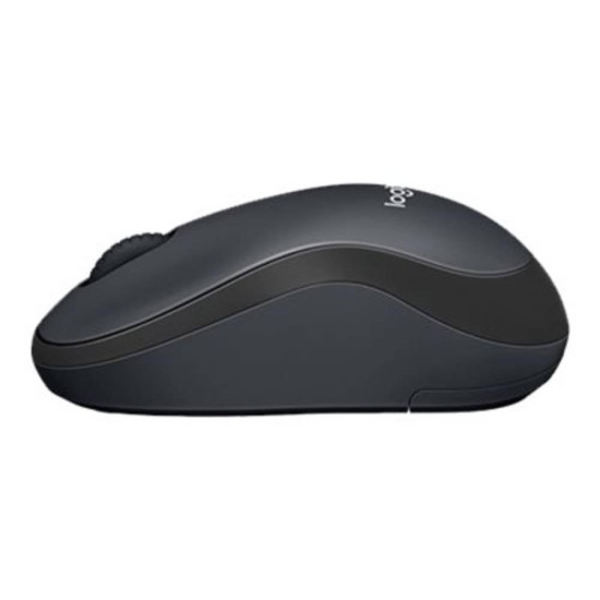 MOUSE LOGITECH M220 SILENT 910-004878