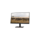 Monitor LED Lenovo ThinkVision S27e-20,27inch, IPS FHD, 4ms, 60Hz, negru