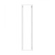 PL 1200X300 SURFACE MOUNT KIT VAL LEDV PL 1200X300 SURFACE MOUNT KIT VAL LEDV