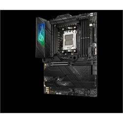 Placa de baza Asus RS X670E-F GAMING WIFI AM5