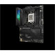 Placa de baza Asus RS X670E-F GAMING WIFI AM5