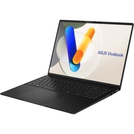 AS 16 U7-255H 32 1 3K OLED W11P AS 16 U7-255H 32 1 3K OLED W11P