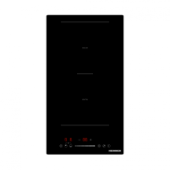 PLITA INDUCTIE HEINNER HBHI-M2ZB1FXTC