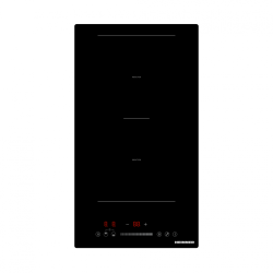 PLITA INDUCTIE HEINNER HBHI-M2ZB1FXTC