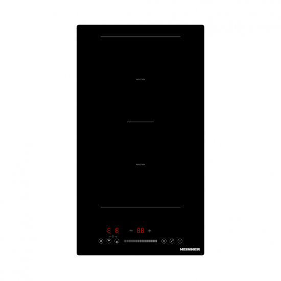 PLITA INDUCTIE HEINNER HBHI-M2ZB1FXTC PLITA INDUCTIE HEINNER HBHI-M2ZB1FXTC