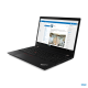 Laptop Lenovo ThinkPad T15 Gen 2, 15.6