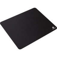 Mousepad Gaming Corsair MM100 Medium, Textil, 320x270x3mm