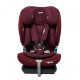 Scaun auto U-Grow,isofix,76-150 cm,rosu Scaun auto U-Grow,isofix,76-150 cm,rosu