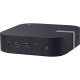 CHROMEBOX5-S7009UN+ i7 16GB 256 GB