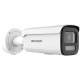 CAMERA IP BULLET 8MP 2.8-12MM IR60M CAMERA IP BULLET 8MP 2.8-12MM IR60M