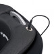 Scaun auto U-Grow,isofix,76-150 cm,negru Scaun auto U-Grow,isofix,76-150 cm,negru