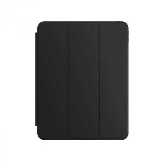 NEXT ONE RollCase for iPad 11 NEXT ONE RollCase for iPad 11