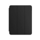 NEXT ONE RollCase for iPad 11 NEXT ONE RollCase for iPad 11