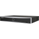NVR 4CH-4POE 4K 1xSATA ACUSENSE NVR 4CH-4POE 4K 1xSATA ACUSENSE