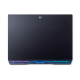 Laptop Acer Predator Helios 18 PH18-71, 18.0 Laptop Acer Predator Helios 18 PH18-71, 18.0