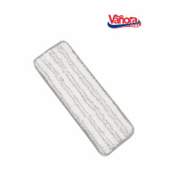 SET 3 REZERVE  MOP PLAT, MASTER CLEAN