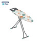 MASA DE CALCAT 110X38 CM, LAVINIA MASA DE CALCAT 110X38 CM, LAVINIA