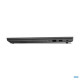 Laptop Lenovo V15 G3 ABA, 15.6 Laptop Lenovo V15 G3 ABA, 15.6