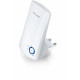 Wireless Range Extender TP-link TL-WA854RE, N300, 300Mbps