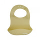Set diversificare 5 piese silicon, olive Set diversificare 5 piese silicon, olive
