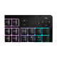 Tastatura Gaming Corsair K55 CORE RGB