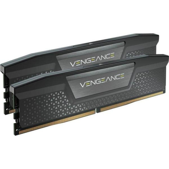 CR VENGEANCE DDR5 64GB (2x32GB) 6800 MHZ